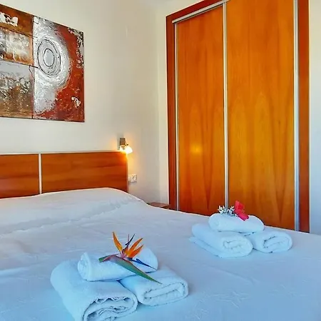 Sport Holiday home *