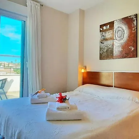 Sport Holiday home *