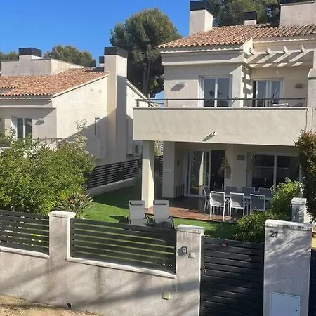 Sport بيت للعطل