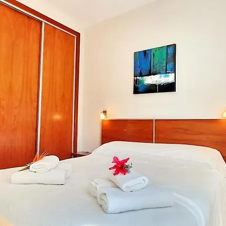 Sport Holiday home