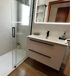 Sport 別荘 モライラ